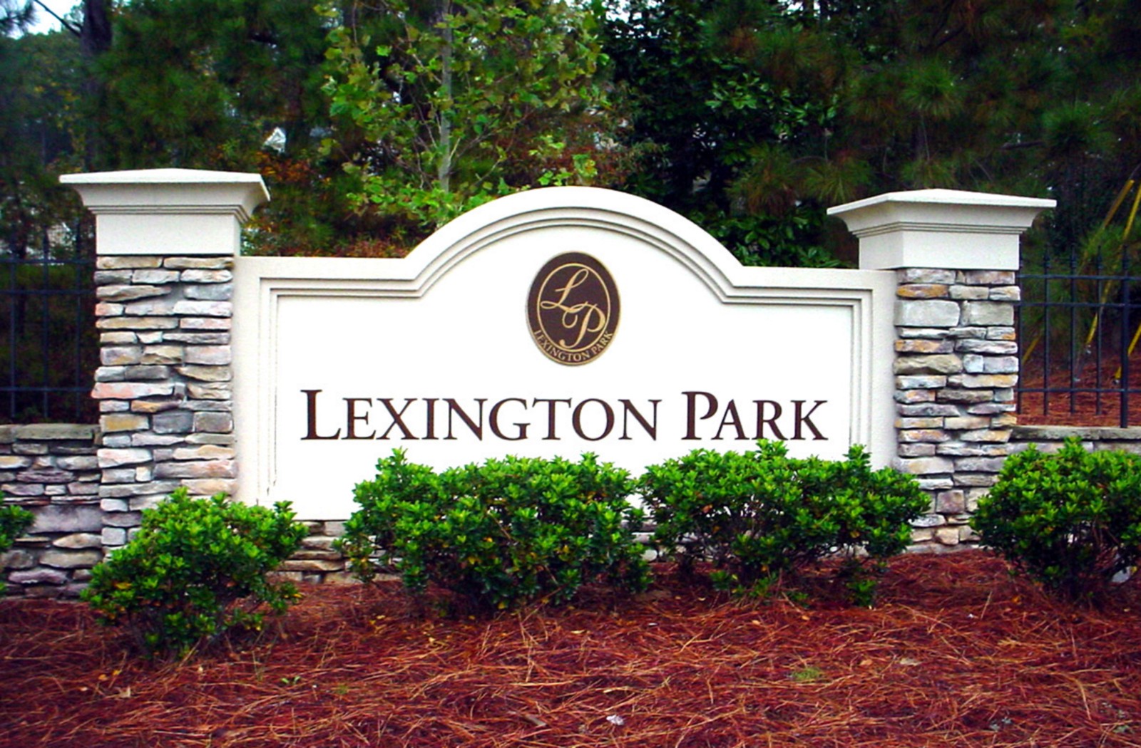 Lexington Park.jpg