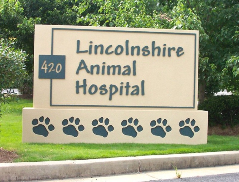 Lincolnshire Animal Hospital.jpg