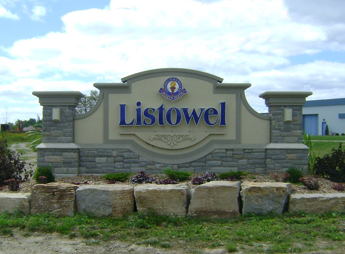 Listowel.jpg