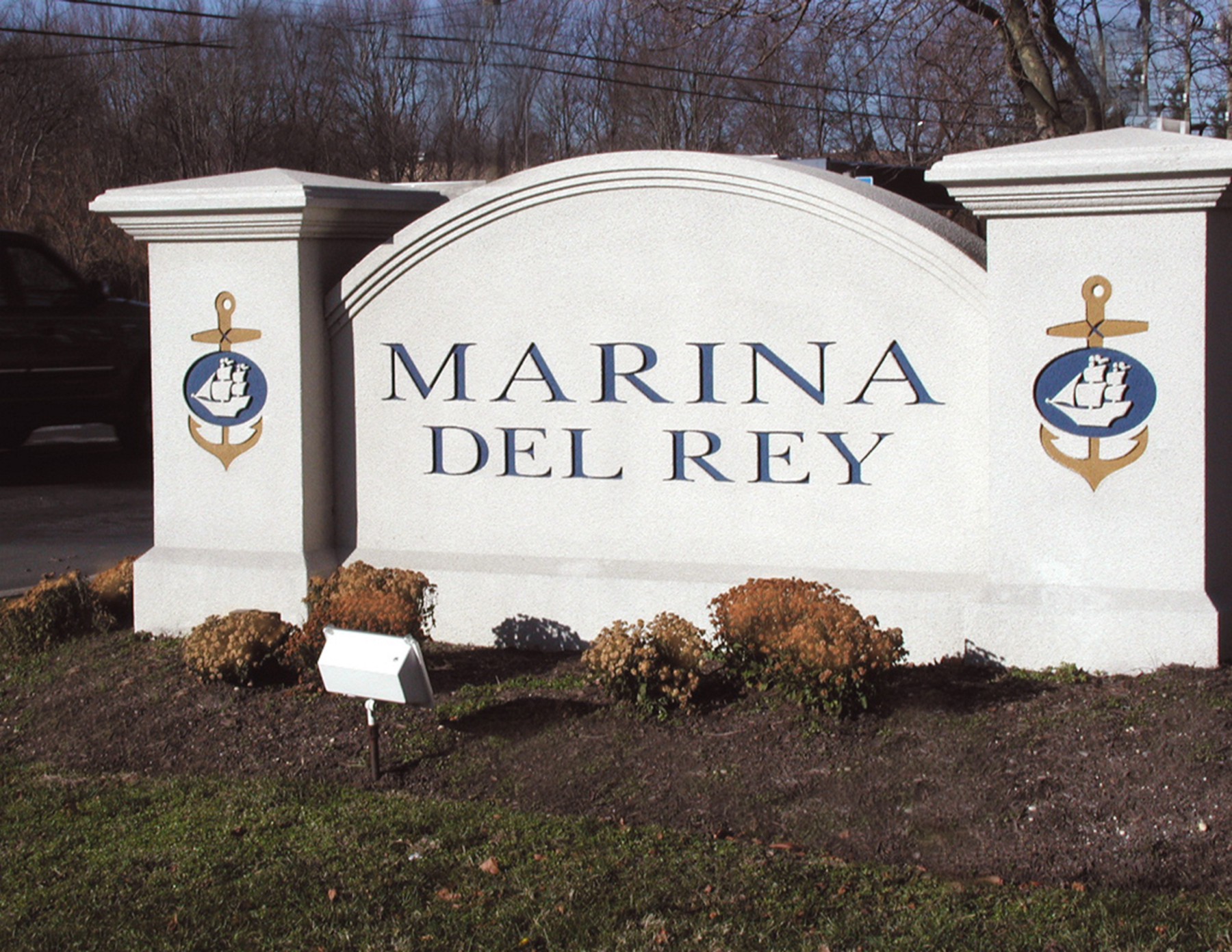 marina del rey.jpg