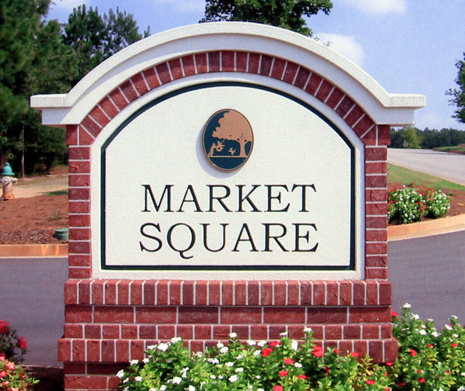 Market Square.jpg