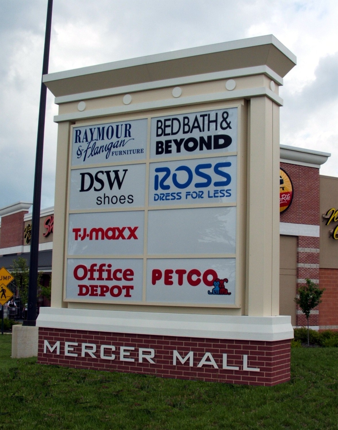 Mercer Mall.jpg