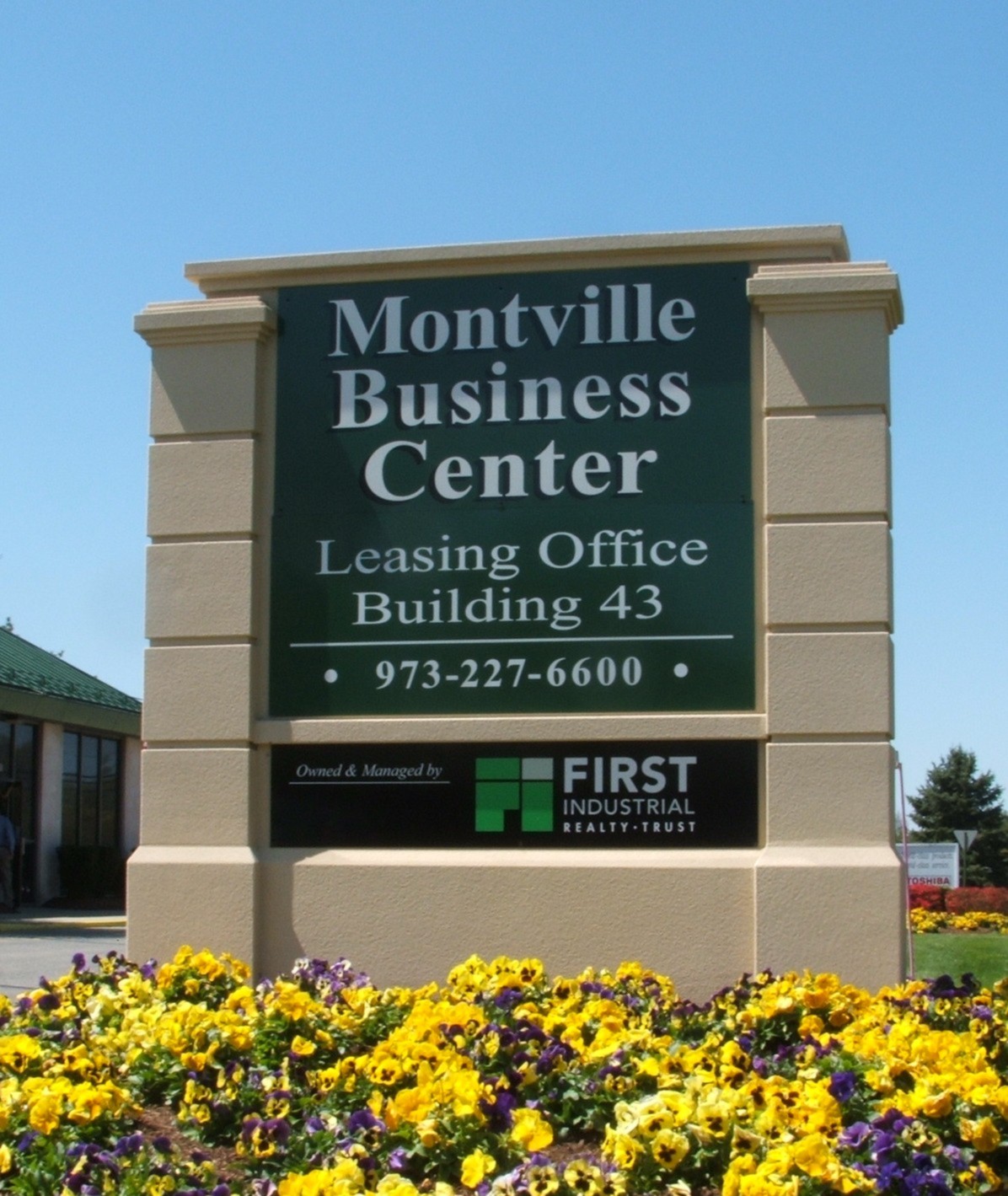 Montville Business Center.jpg