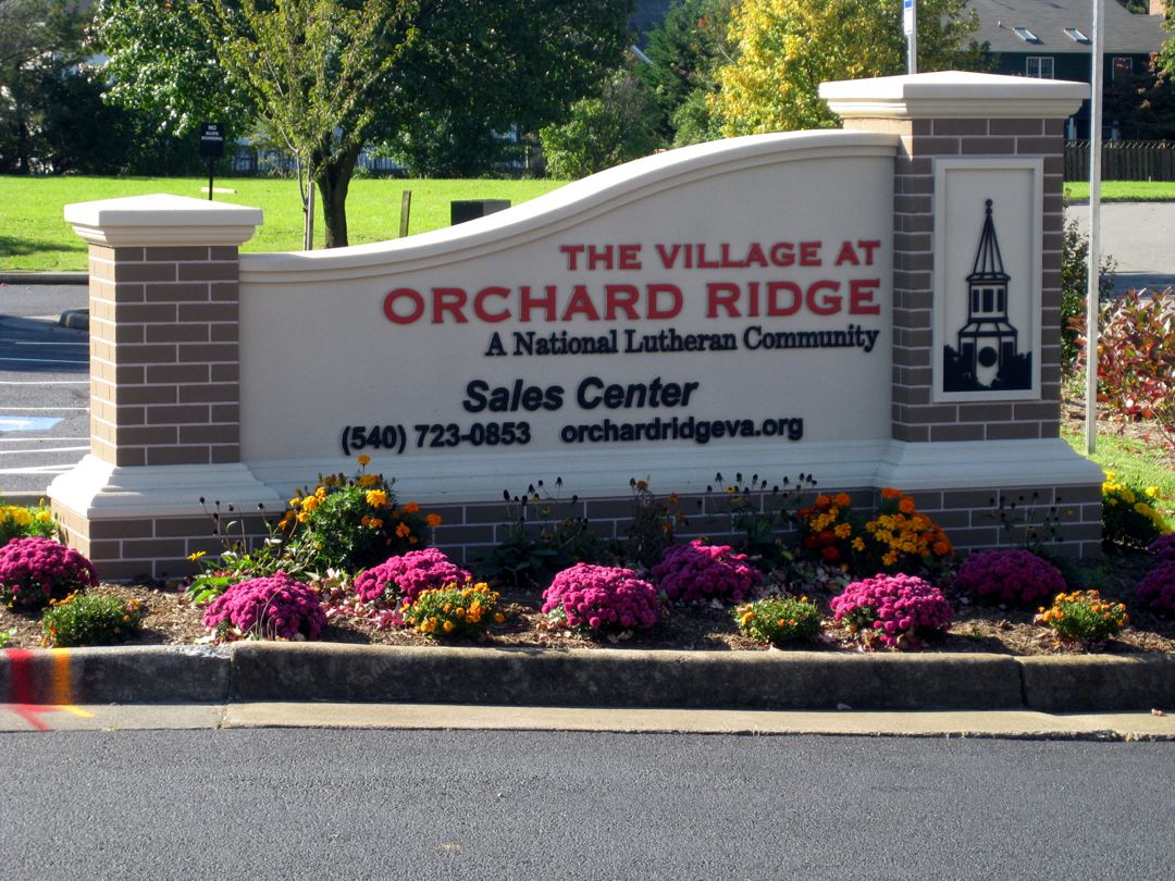 Orchard Ridge.jpg