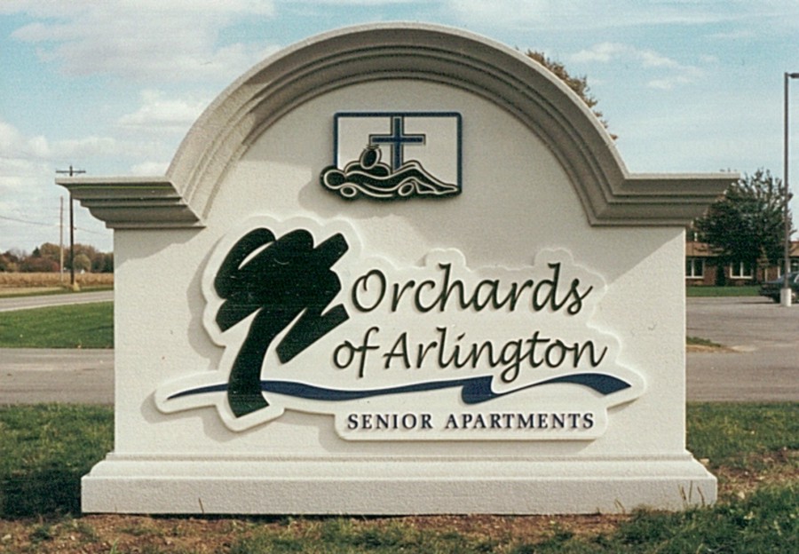 Orchards of Arlington.jpg