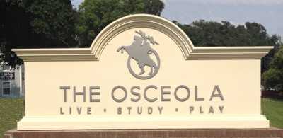 Osceola.jpg