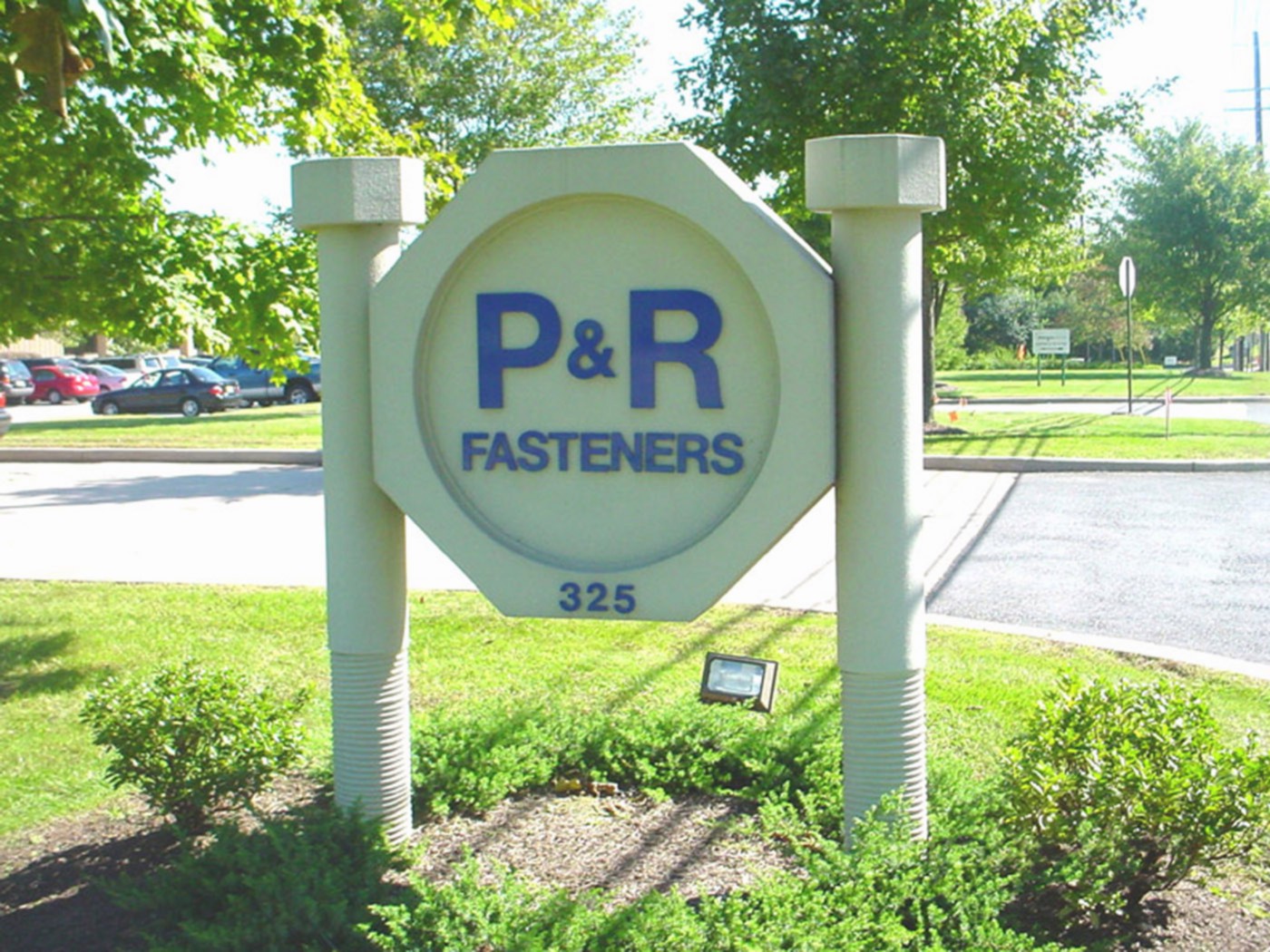 P & R Fasteners.jpg