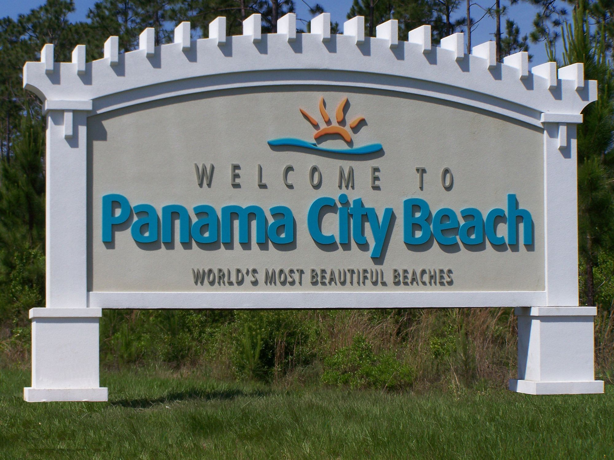 Panama beach.jpg