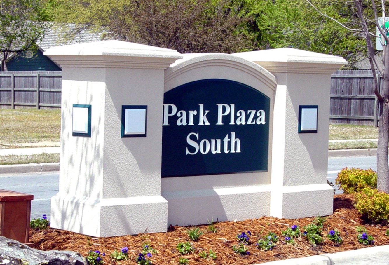 Park Plaza South.jpg