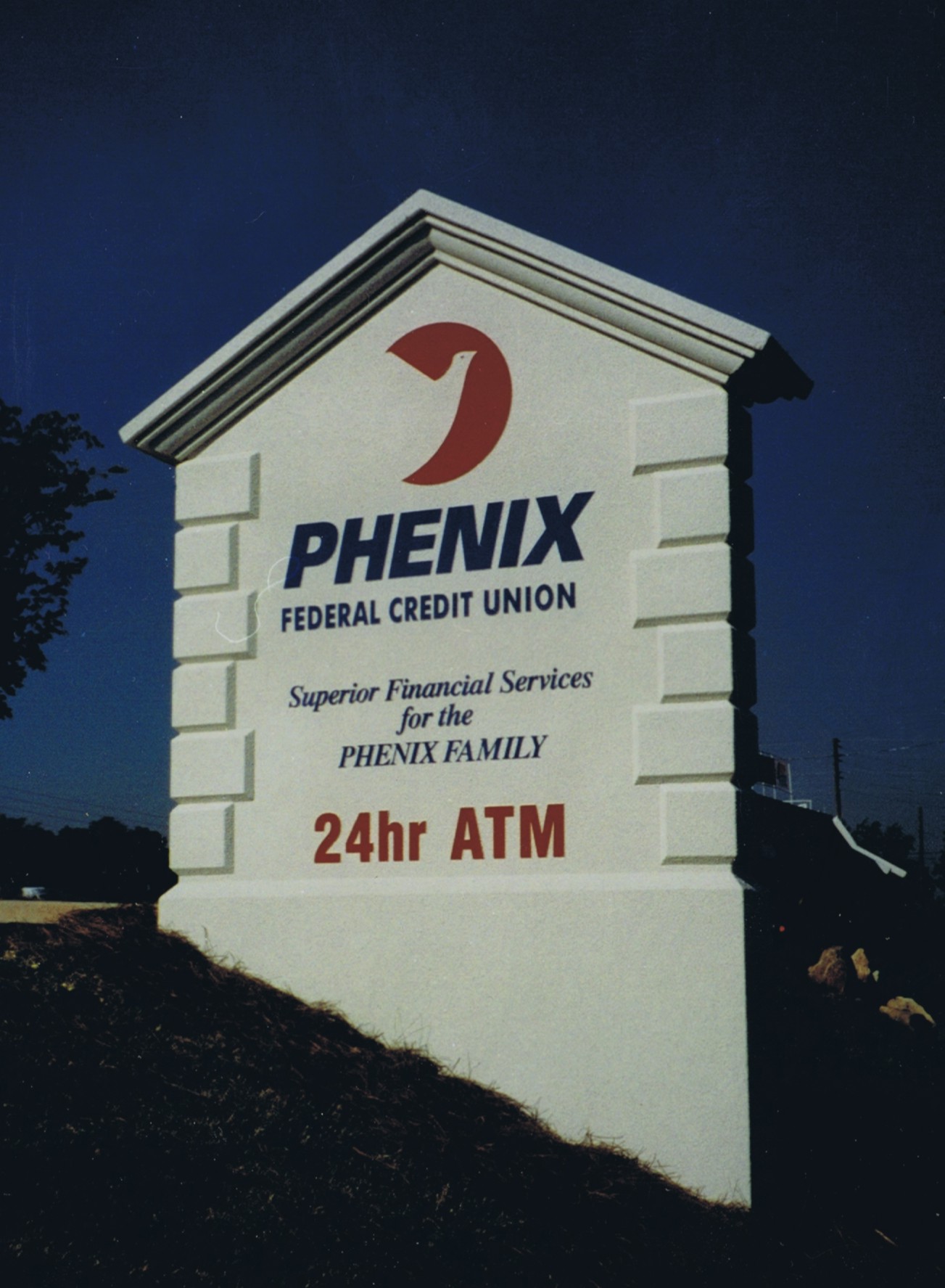 Phenix.jpg