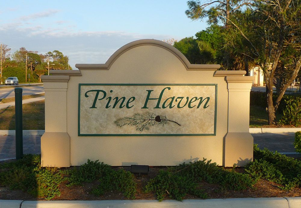 Pine Haven.jpg