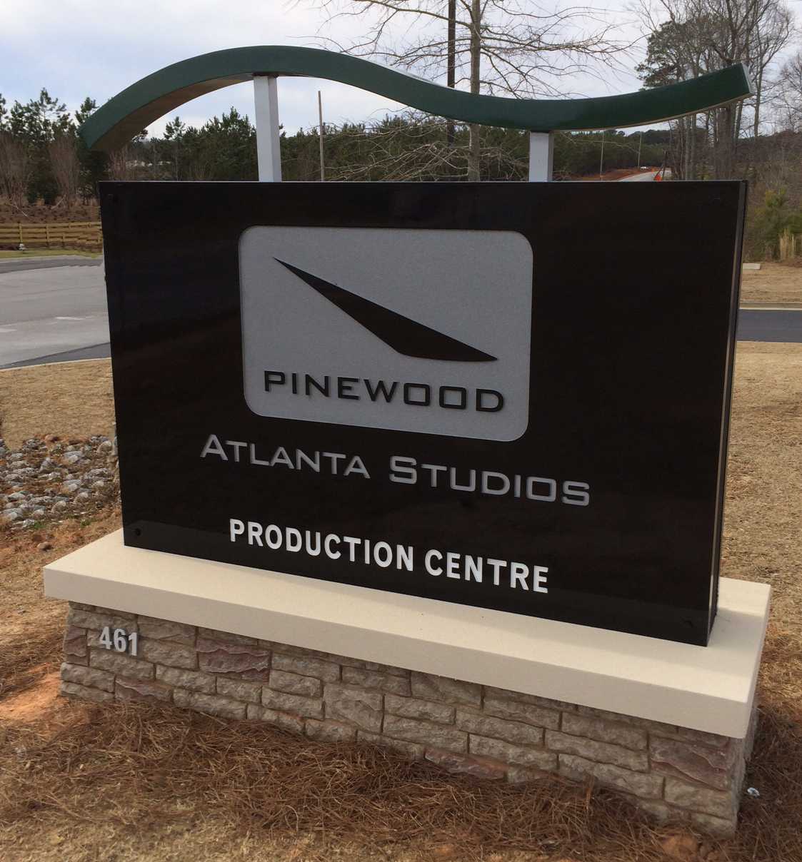 Pinewood Studios.jpg