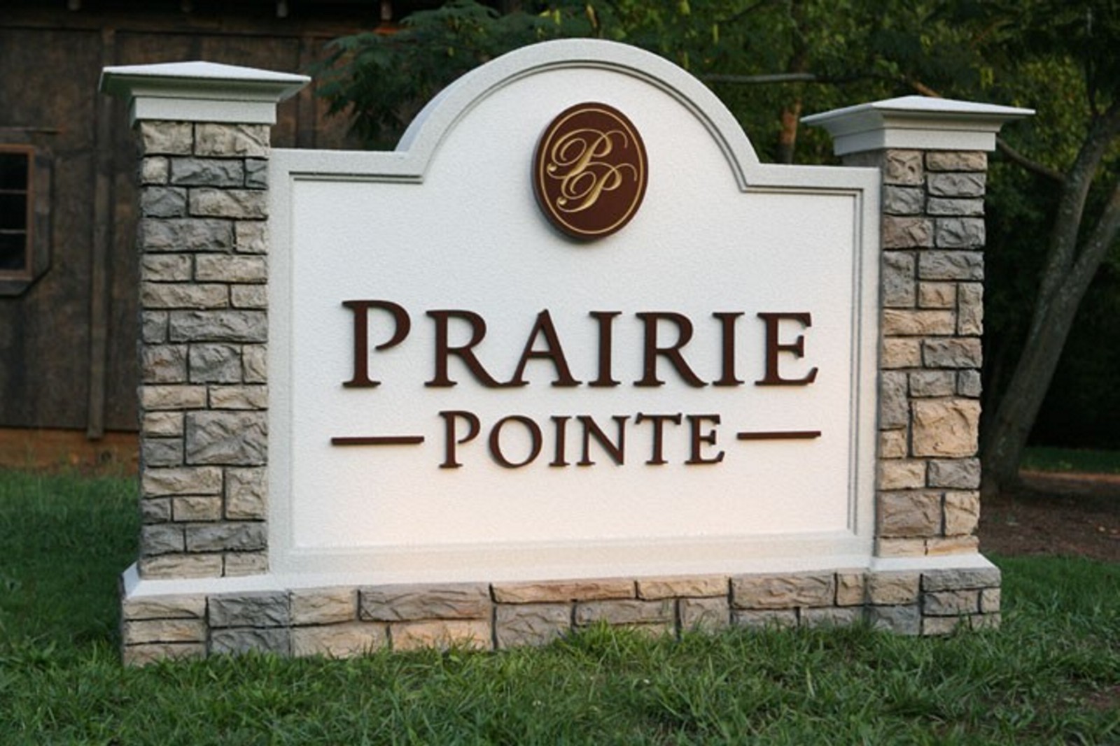 Prairie Pointe.jpg