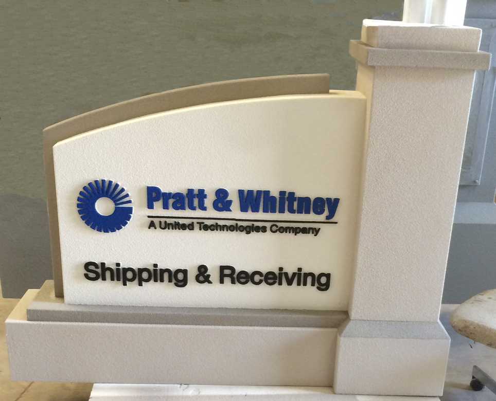 Pratt Whitney.jpg