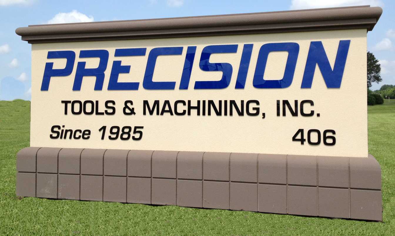 Precision Tools.jpg