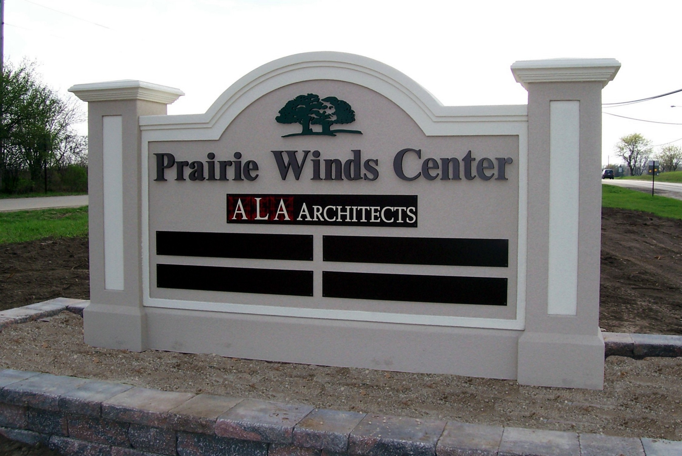 Prairie Winds Center.jpg