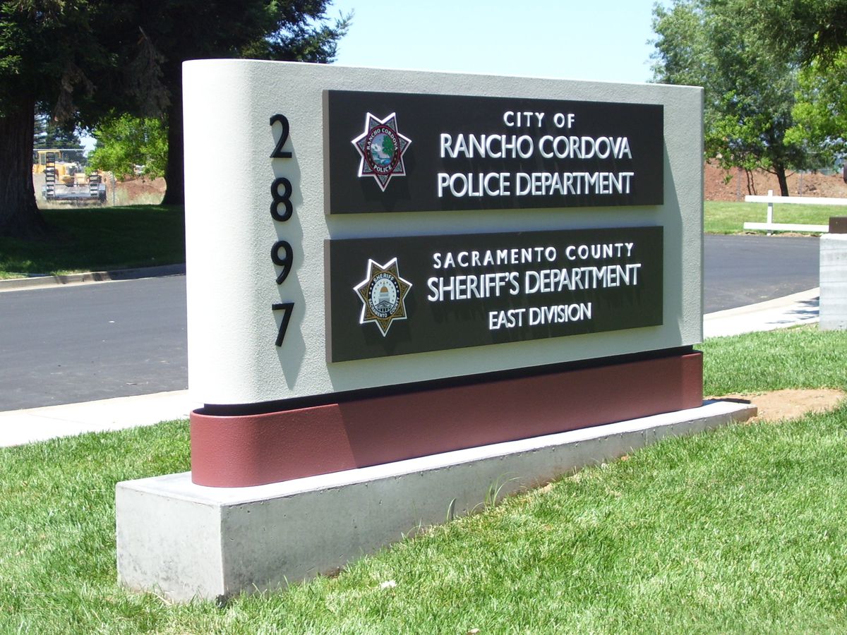 Rancho Cordova.JPG
