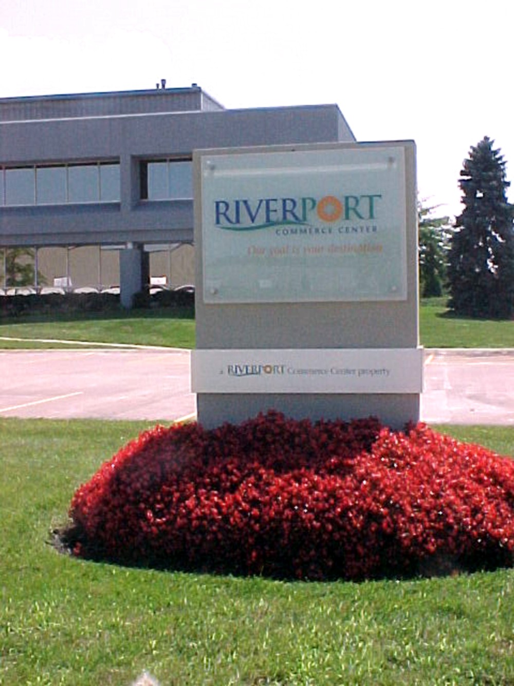 riverport 1.jpg