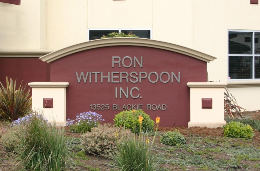 Ron Witherspoon.jpg