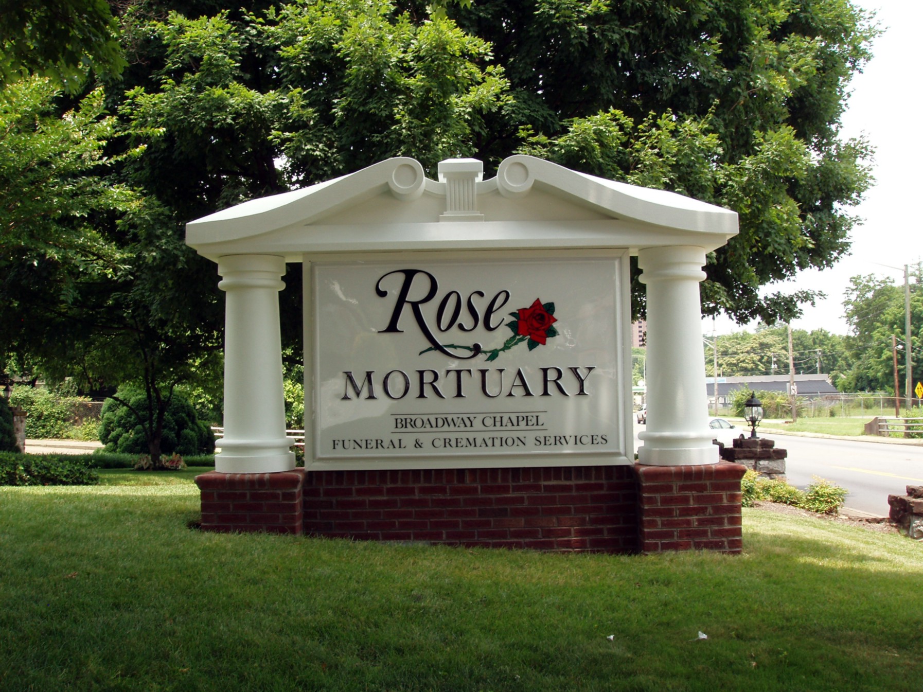 Rose Mortuary.jpg