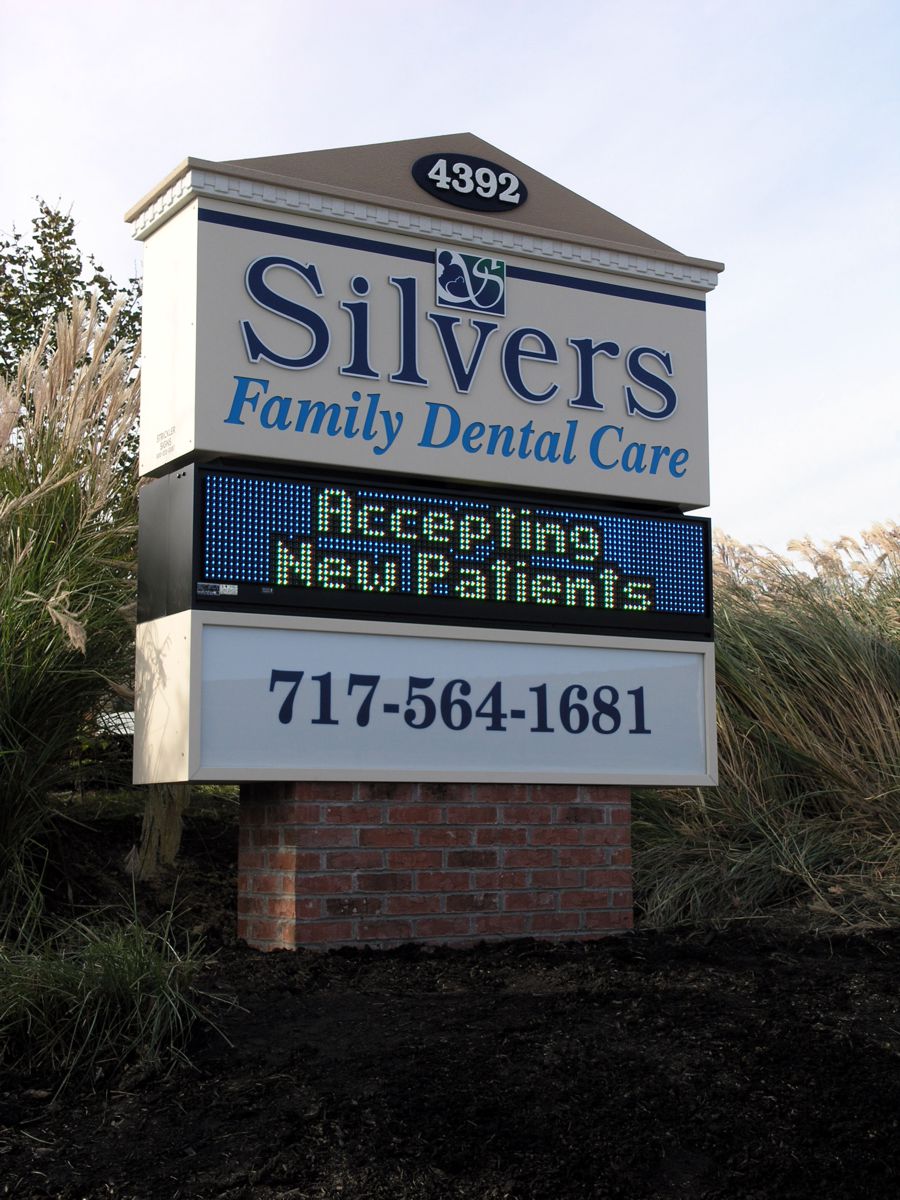 Silvers Dental.jpg