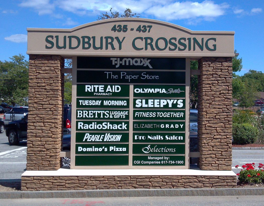 Sudbury Crossing.jpg