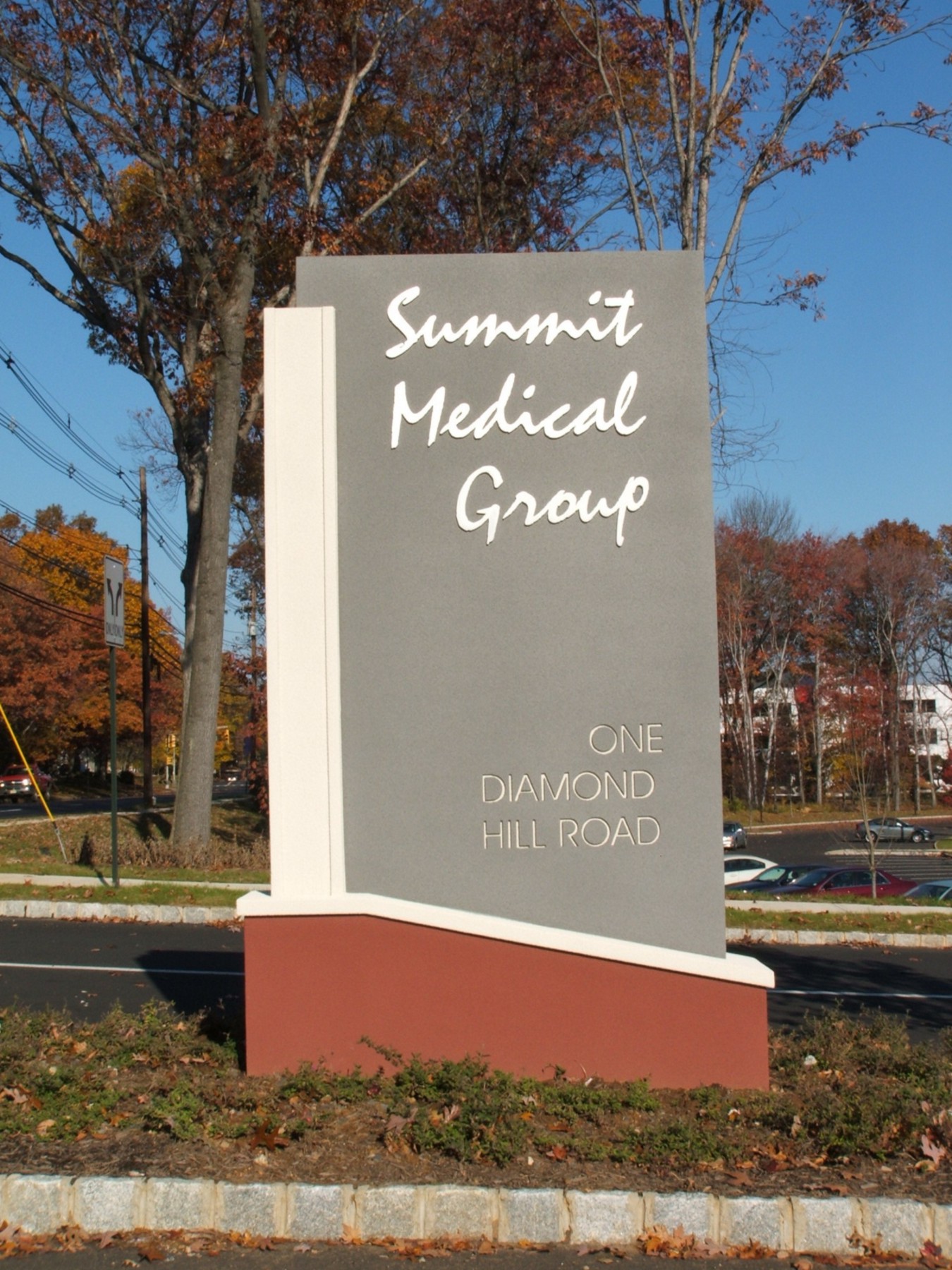 Summit Medical Group.jpg