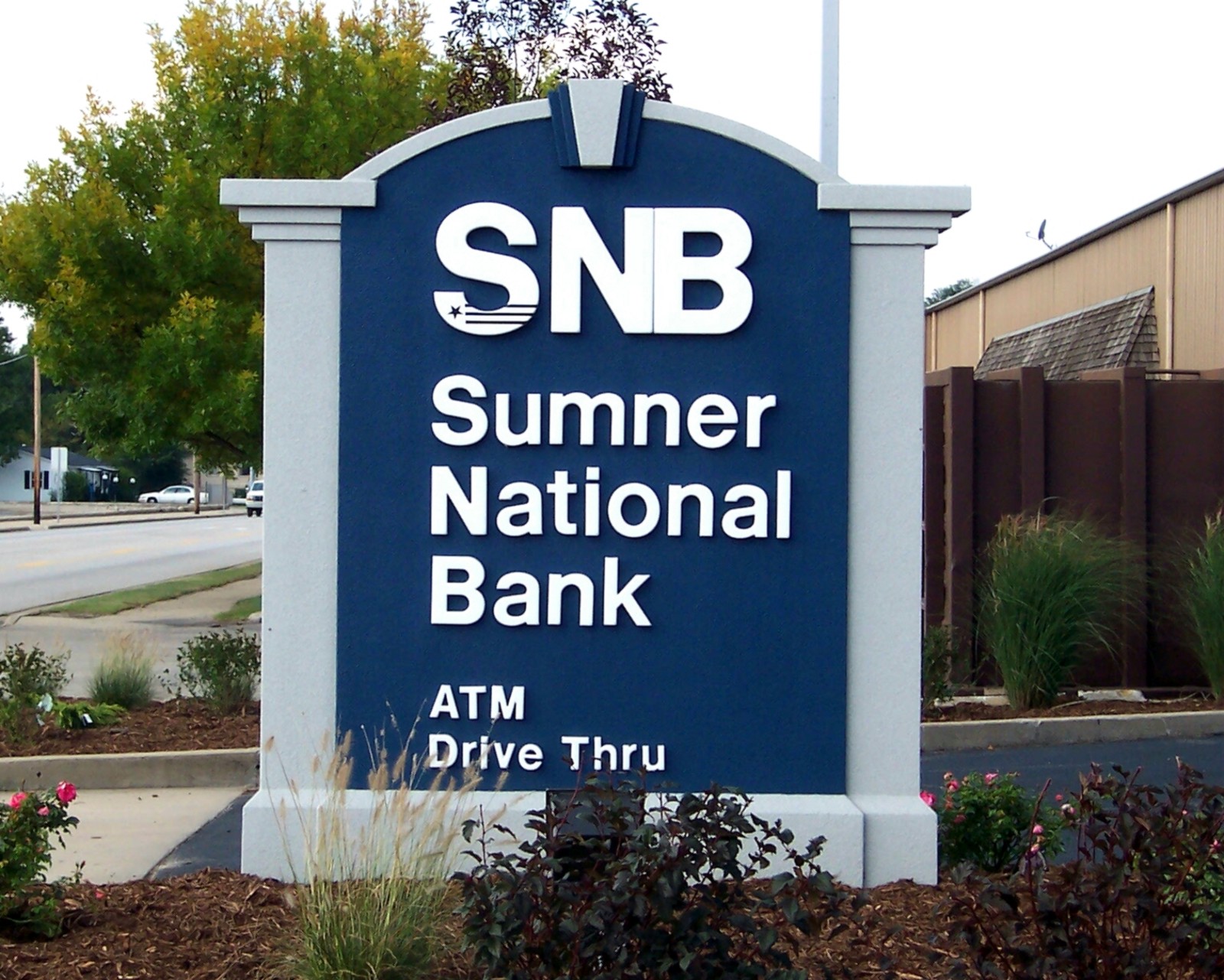 Sumner Nat Bank.jpg