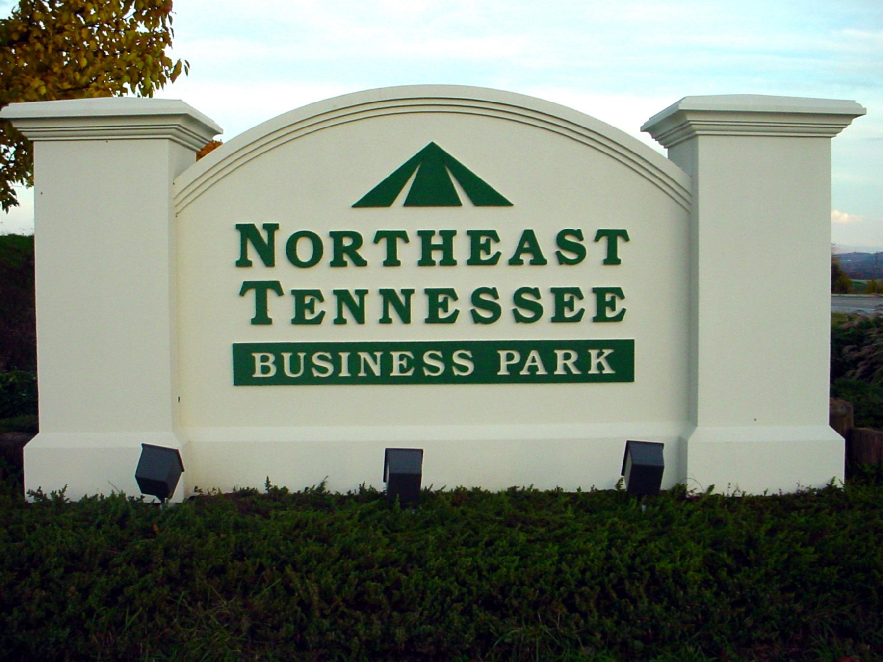 Tenn Business Park Model 10.jpg