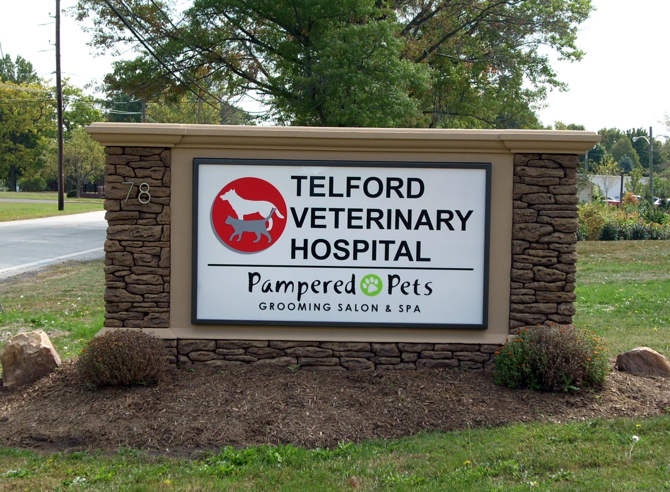 Telford Vet Hospital.jpg