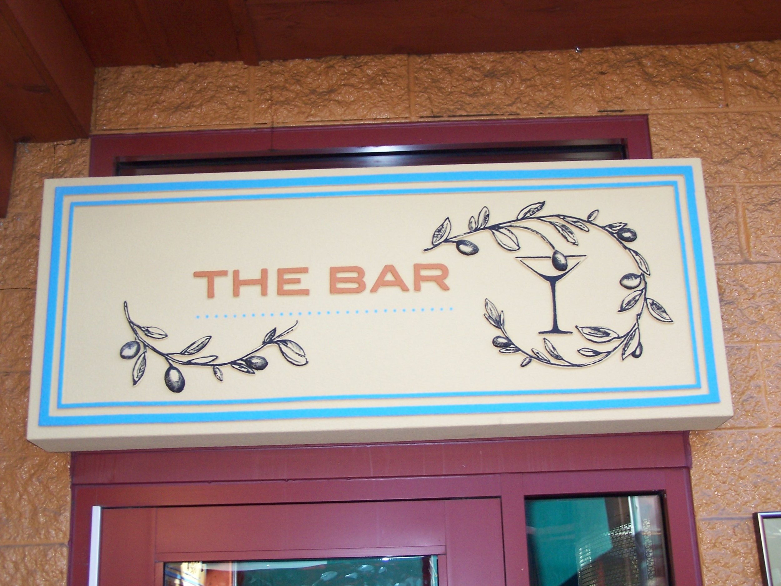 The Bar - Sign Panel.jpg