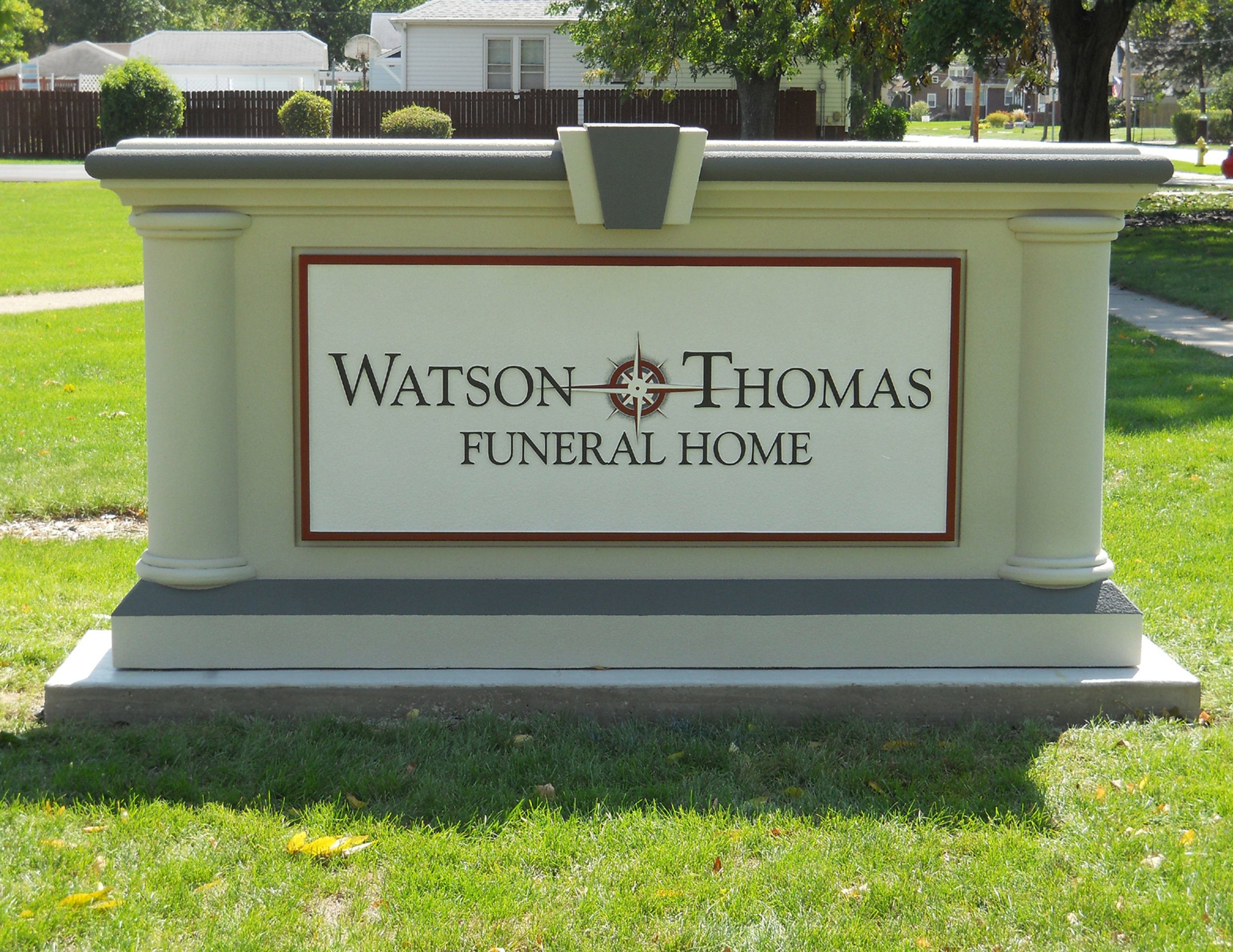 Watson Thomas.jpg