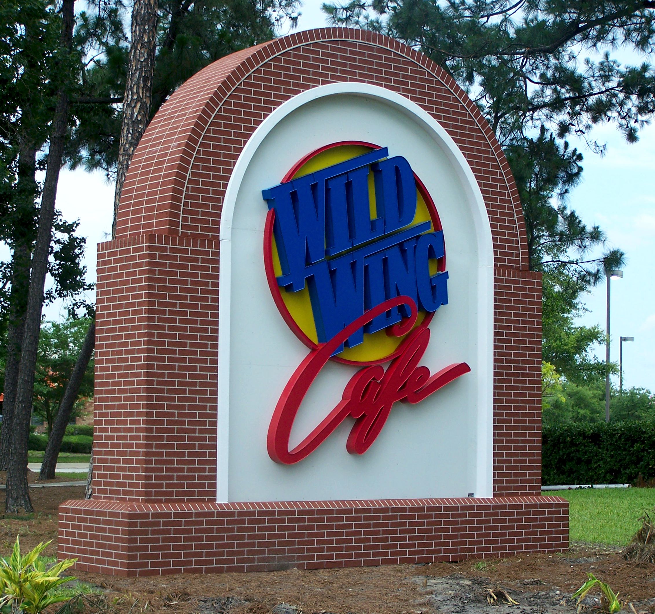 Wild Wing Custom Sign 1.jpg