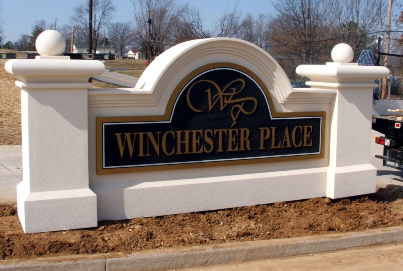 Winchester Place.jpg