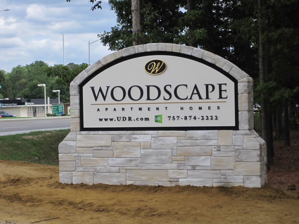 Woodscape.jpg