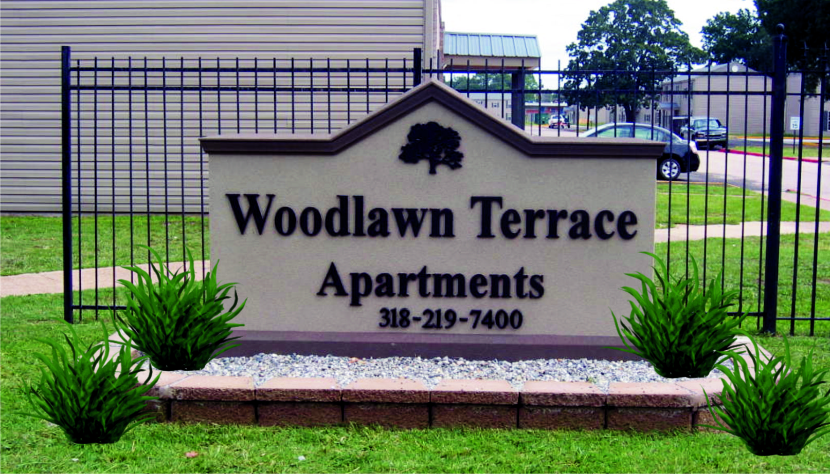 Woodlawn_Terrace.JPG