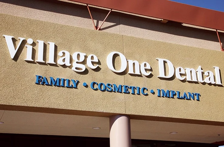 villageone.jpg