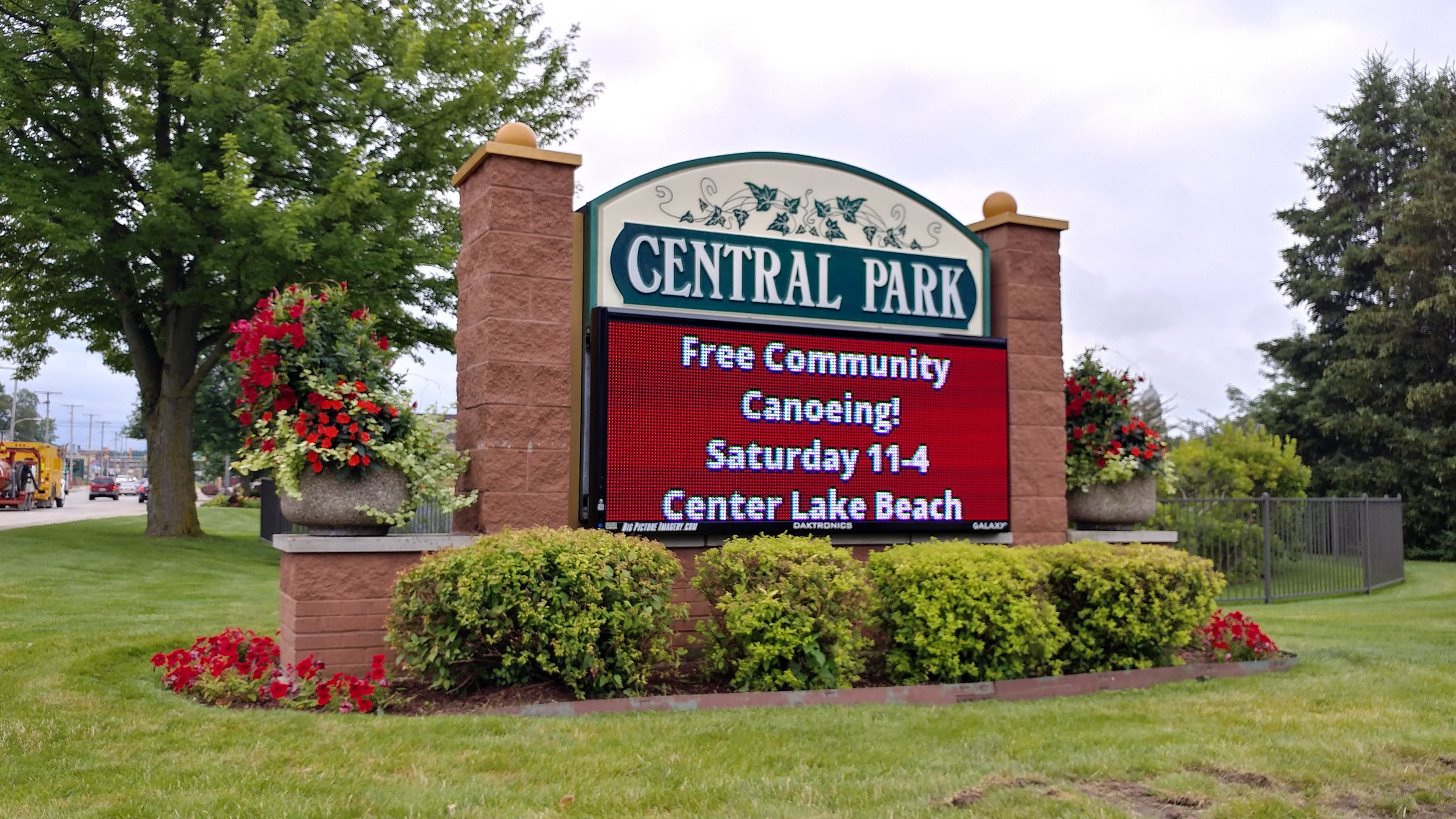 A3- Warsaw Parks Sign - Big Picture Imagery.jpg