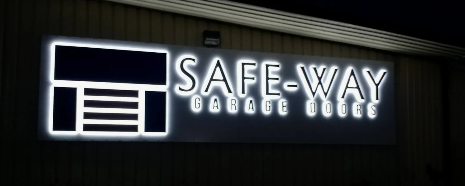 Safe-Way+-+Big+Picture+Imagery+Sign+Group+-+Fabricated+LED+Lit+Signage+-+Warsaw+Elkhart+South+Bend+Fort+Wayne+Indianapolis+Springfield+Cincinatti+Indiana+Ohio+Illinois.jpg