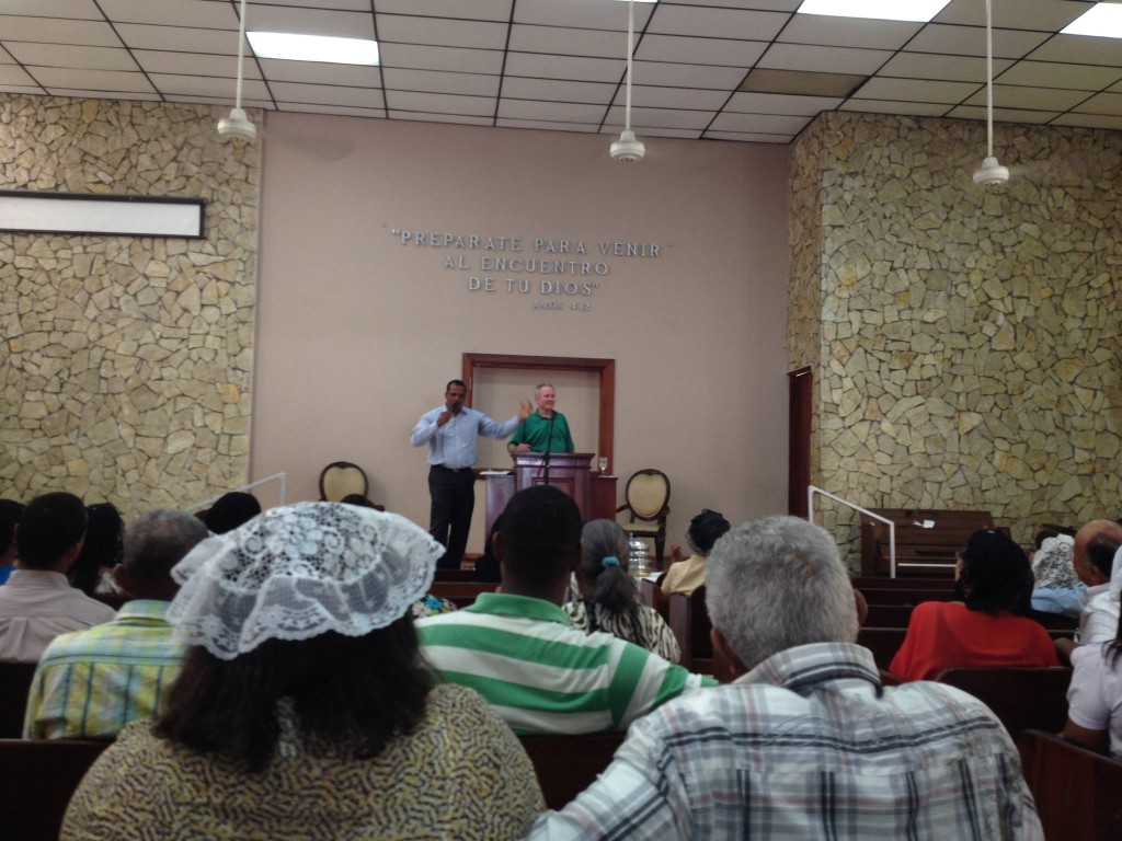 1Great-day-in-the-Dominican-got-to-preach-for-the-first-time-in-a-Brethren-church-Quite-different-for-me-1024x768.jpg