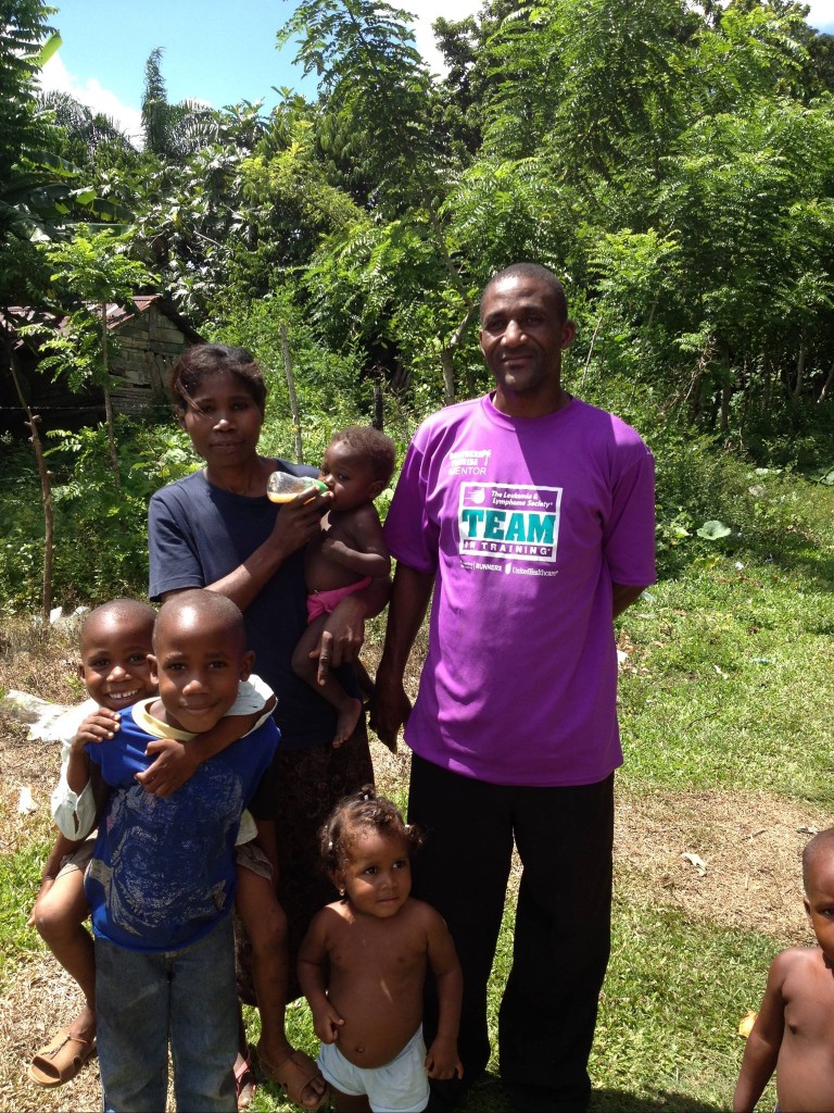 2This-precious-pastor-here-in-the-Dominican-has-glaucoma-which-is-treatable-but-he-did-not-have-the-funds-to-go-to-a-doctor.-As-a-result-he-has-already-lost-his-left-eye.-Pray-for-this-pastor-that-God-will-pr-768x1024.jpg