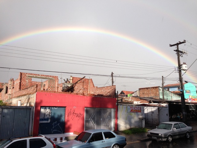 Brazil Rainbow 2014.jpeg