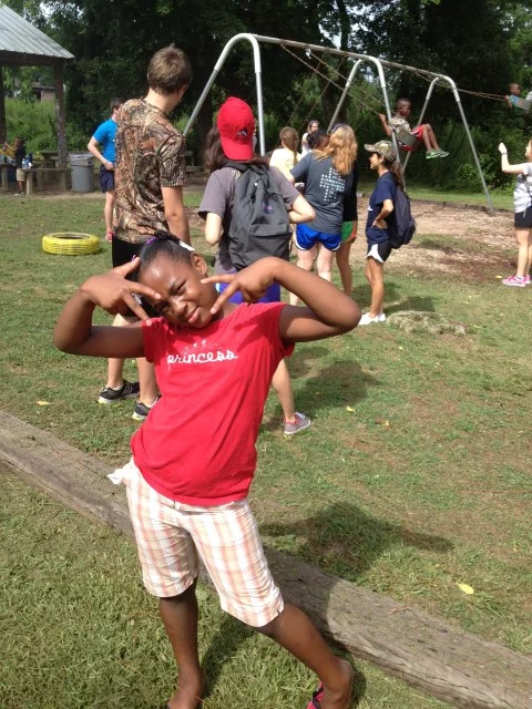 alabama2013-03.jpg