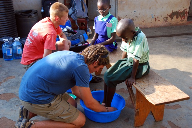 Footwashing.jpeg