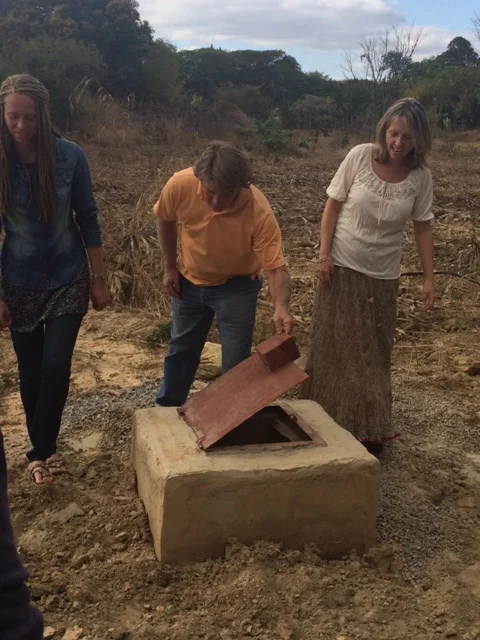 Jakarta Bore Hole 1.jpeg
