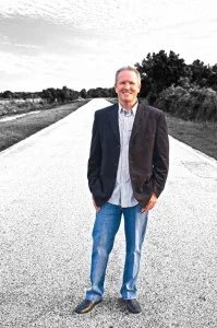 kelly-road-hdr-199x300.jpg