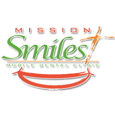 mission-tampa-logo-mission-smiles-mobile-dental-clinic-400sq.png