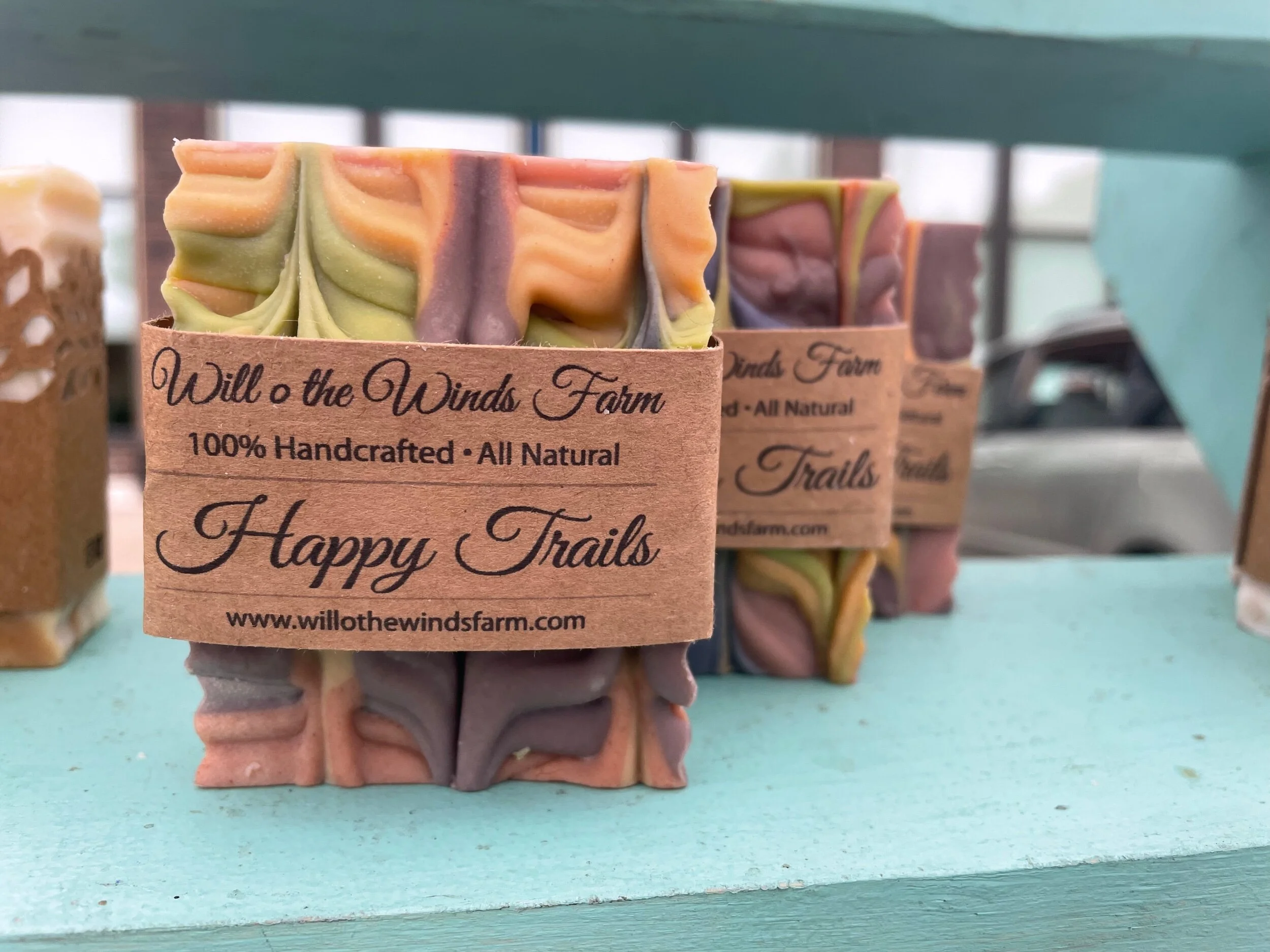 DB335DC9-13A1-402B-911B-63C4E7CE6E2F