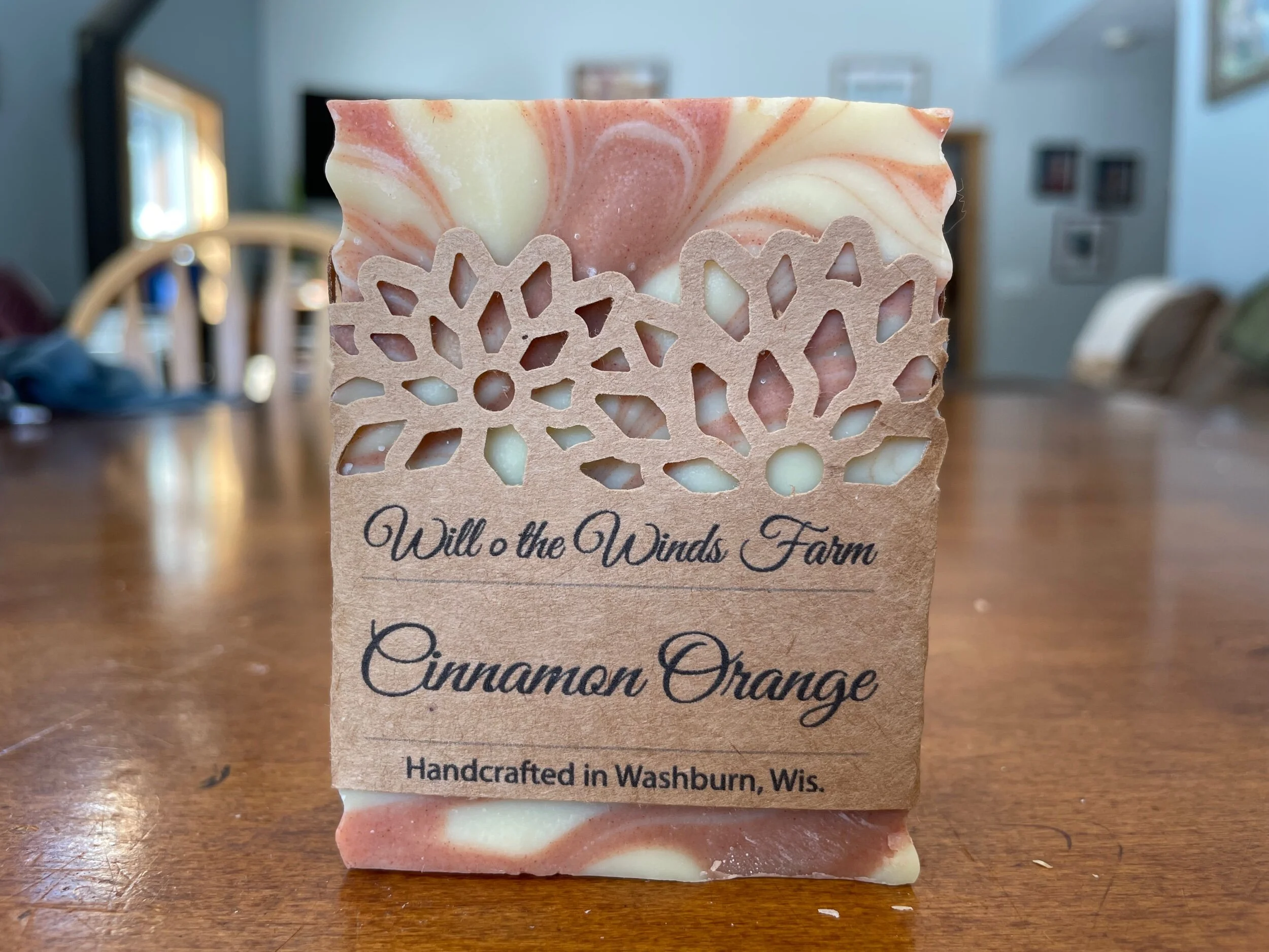 6579C920-C081-41CB-A15D-D50B6FE4F765