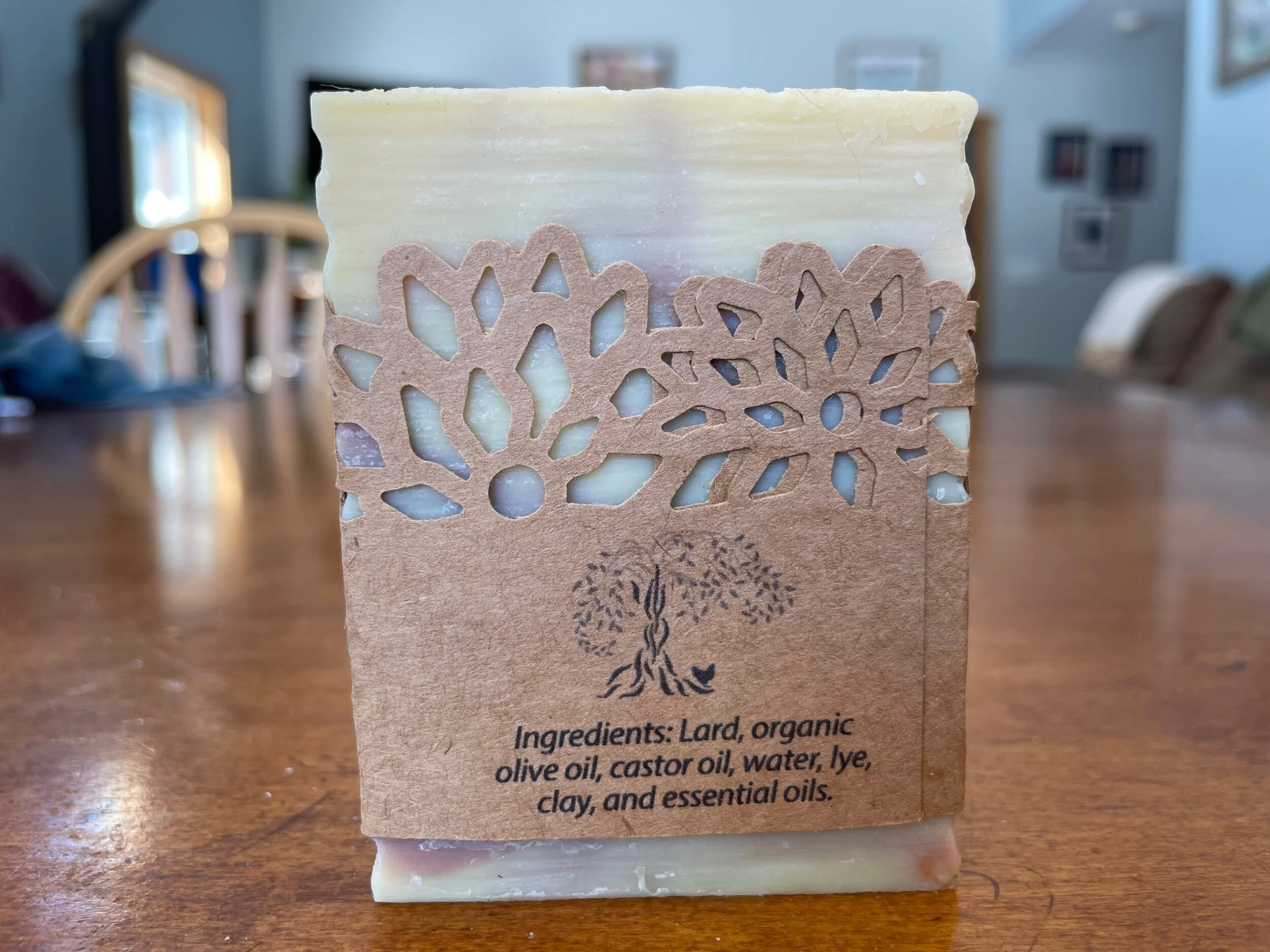 5C37D0F9-1322-4782-B3DA-0C72E013A4F4